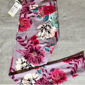 Old Navy Powersoft Leggings